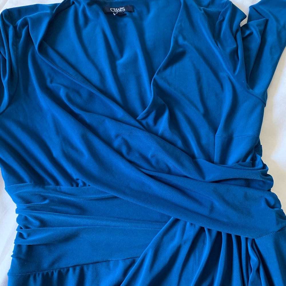 Dress - Picture 5 of 6